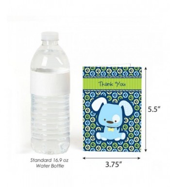 New Trendy Baby Shower Supplies Wholesale