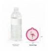 Designer Baby Shower Supplies On Sale