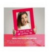 Most Popular Bridal Shower Party Photobooth Props Outlet Online