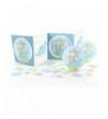 New Trendy Children's Baby Shower Party Supplies Clearance Sale