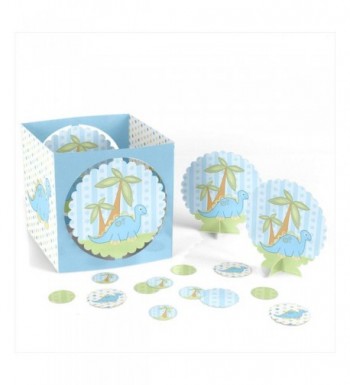 Cheapest Baby Shower Supplies