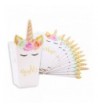 Brands Children's Baby Shower Party Supplies Online Sale