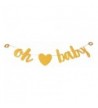 Baby Shower Supplies Online