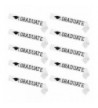 Maxdot Graduation Supplies Graduate Unisex