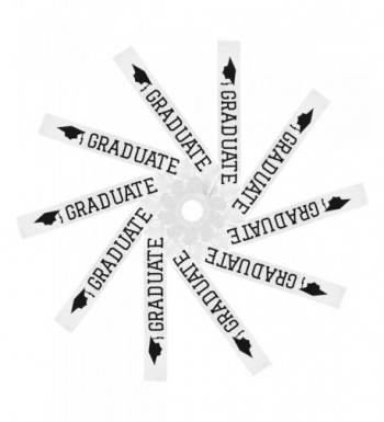 Children's Graduation Party Supplies Clearance Sale
