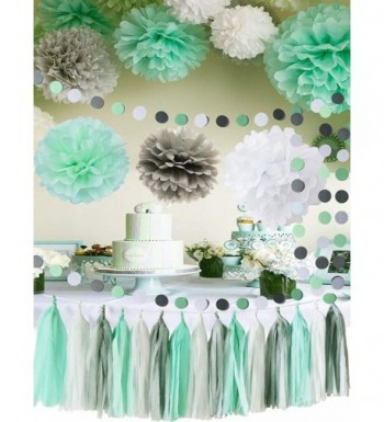 Hot deal Baby Shower Party Decorations Online