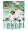 Hot deal Baby Shower Party Decorations Online