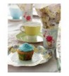 Cheapest Baby Shower Party Tableware