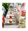 Trendy Baby Shower Supplies Online Sale