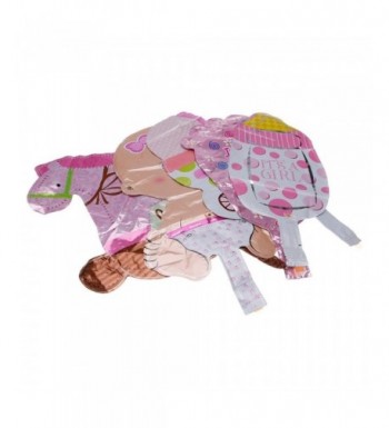 Brands Children's Baby Shower Party Supplies Outlet Online