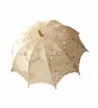 Handmade Umbrella Decoration Victoria Photograph