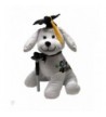 Discount Graduation Supplies Online Sale