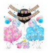 Baby Gender Reveal Party Supplies
