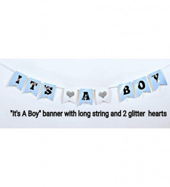 Brands Baby Shower Supplies On Sale