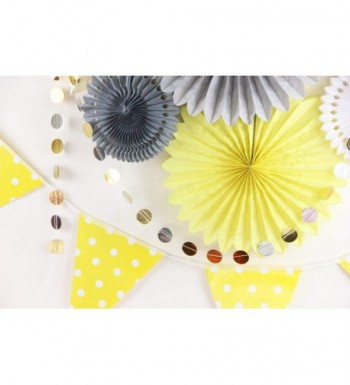 Trendy Baby Shower Supplies for Sale