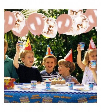 Children's Bridal Shower Party Supplies Online Sale