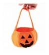 Discount Halloween Party Favors Clearance Sale