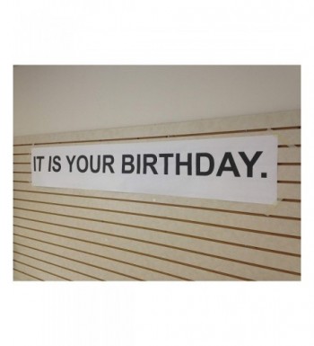 Fashion Birthday Party Decorations Online Sale