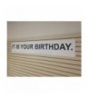 Fashion Birthday Party Decorations Online Sale