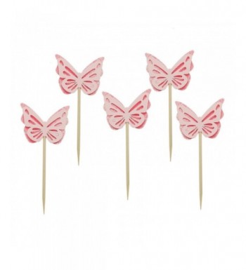 Bridal Shower Cake Decorations Wholesale