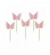 Bridal Shower Cake Decorations Wholesale