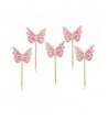 Bridal Shower Cake Decorations Wholesale