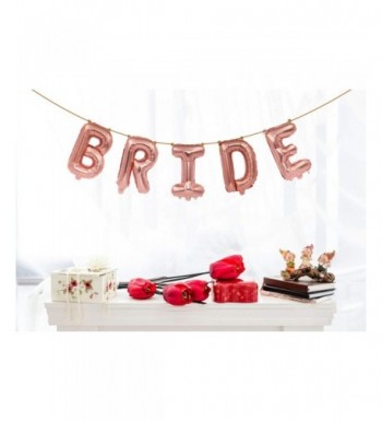 Designer Children's Bridal Shower Party Supplies Wholesale