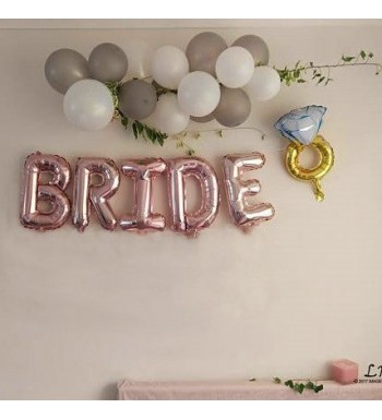 Brands Bridal Shower Supplies Online