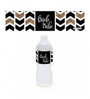 Trendy Children's Bridal Shower Party Supplies for Sale