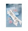 Cheap Designer Bridal Shower Party Packs