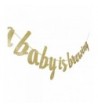 Cheapest Baby Shower Party Decorations Wholesale