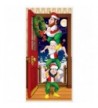 Beistle Christmas 30 Inch 5 Feet Multicolor