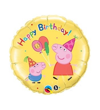 Cheap Children's Birthday Party Supplies