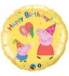 Cheap Children's Birthday Party Supplies