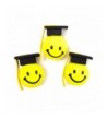 Graduation Antenna Toppers Pack Balls