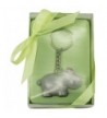 Homeford FHS00KAA007 Chain Shower Favors