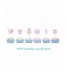 Baby Shower Party Favors Clearance Sale