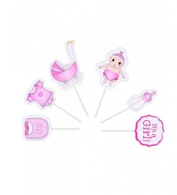 Discount Baby Shower Supplies Online