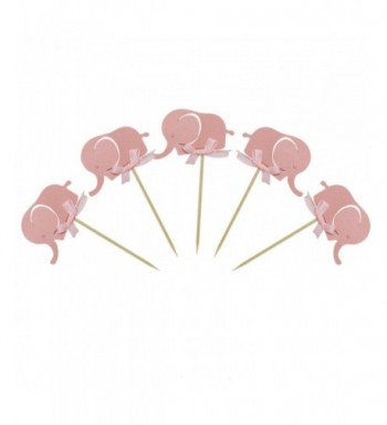 Baby Shower Cake Decorations Outlet Online