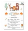 Baby Shower Supplies for Sale