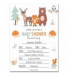 Baby Shower Supplies for Sale