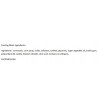 Brands Birthday Supplies Outlet Online