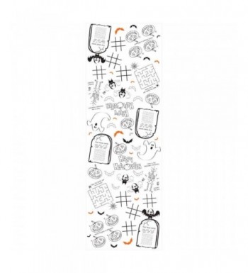 Trendy Halloween Party Decorations Outlet