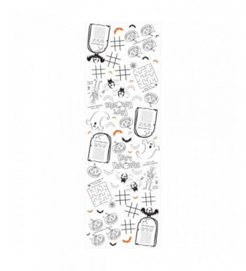 Trendy Halloween Party Decorations Outlet