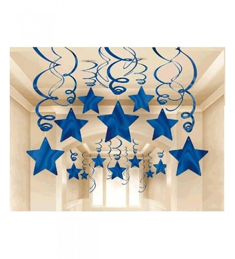 SHOOTING Decorations Graduation Birthday Supplies