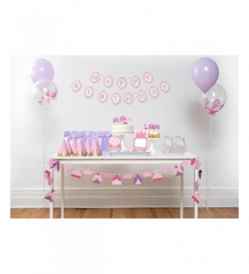 Latest Baby Shower Supplies On Sale