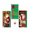 Christmas Combo 1 Pkg 3