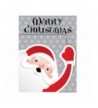 VictoryStore Jumbo Greeting Cards Christmas