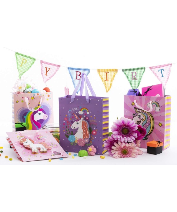 Birthday Party Decoracion Unicornio Cumplea os Birthday Party Decoracion Unicornio Cumplea os
