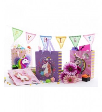 Birthday Party Decoracion Unicornio Cumplea os